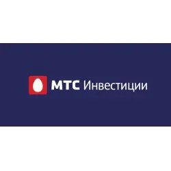 МТС Инвестиции (Россия, Москва)