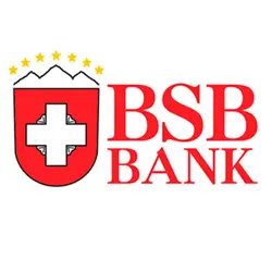 Банк BelSwissBank (Беларусь)
