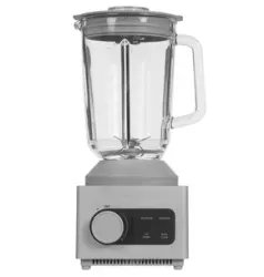 Блендер Haier HB-600