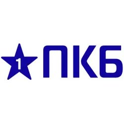 НАО Профессиональная коллекторская организация "Первое клиентское бюро"