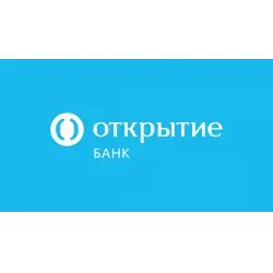 Доверительное управление финансами по стратегии Купонная от банка Открытие