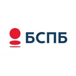 Банк "Санкт-Петербург" (Россия, Санкт-Петербург)