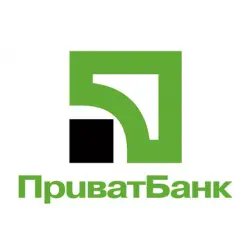 Услуга банка "Приватбанк " "Страхование от несчастных случаев" (Харьков)
