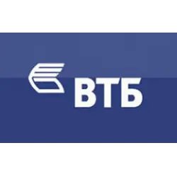 Банк ВТБ (Украина)