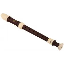 Блокфлейта Angel Alto AARG-200AW