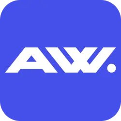 Azatweb.ru - студия веб-дизайна