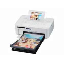 Фотопринтер Canon Selphy CP1000
