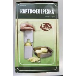 Картофелерезка МультиДом