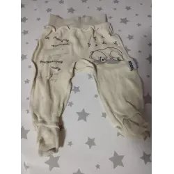 Детские ползунки Amelli
