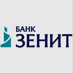 Банк Зенит (Россия)