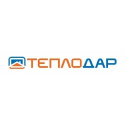 Автоматическая газовая горелка Теплодар АГГ-26К