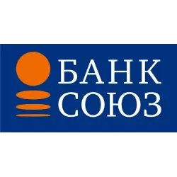 АКБ "СОЮЗ" (Россия, Москва)