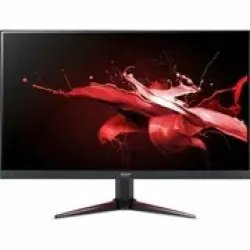 Игровой монитор Acer Nitro VG240YM3bmiipx