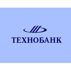 Банк "Технобанк" (Беларусь, Гродно)