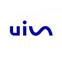 Платформа коммуникаций UIS (Россия, Москва)