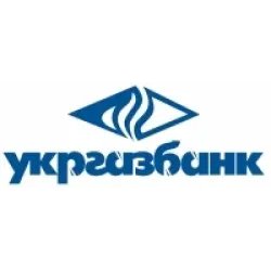 Банк "Укргазбанк" (Украина Харьков)