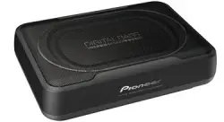 Активный сабвуфер Pioneer TS-WX130DA
