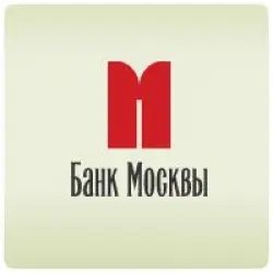 Банк Москвы