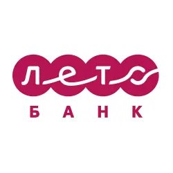 Лето-банк (Россия, Саратовская область)