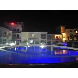Апартаменты Great Kings Resorts (Кипр, Протарас)