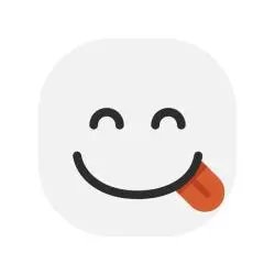 Eda7.ru - интернет-магазин еды и продуктов