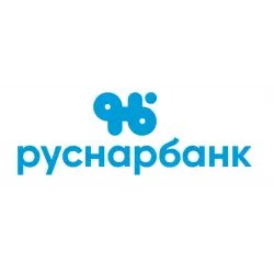Банк "Русский народный банк" (Россия)