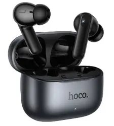 Беспроводные Bluetooth-наушники Hoco EQ27 (AI)
