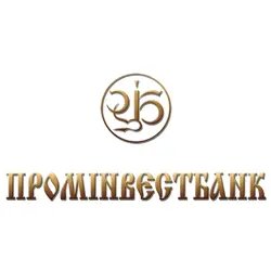 Банк "ПромИнвестбанк" (Киев)