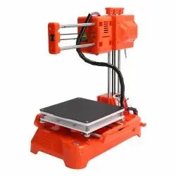 3D-принтер EasyThreed K7