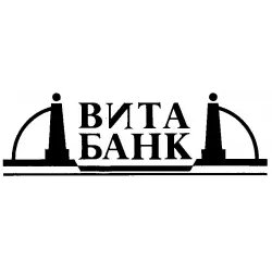 Банк "Витабанк" (Россия, Санкт-Петербург)