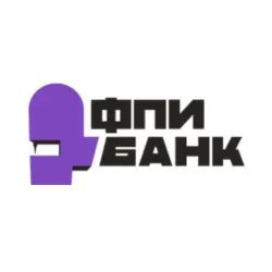 Федеральный Промышленно-Инвестиционный Банк