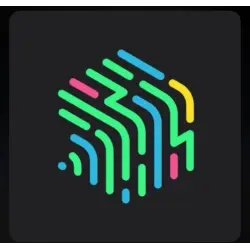 EStore Hack App - приложение для Apple OS