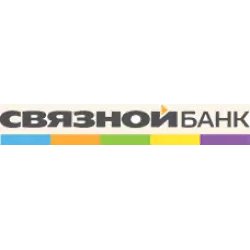Банк "Связной Банк" (Россия)
