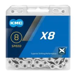 Цепь KMC X8