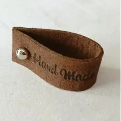 Бирка для одежды "Yiwu Youda"