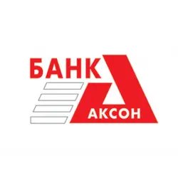 Кредит от Аксон банка (Россия, Кострома)