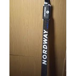 Беговые лыжи Nordway Race combi