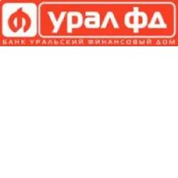 Банк Урал ФД (Россия, Пермь)