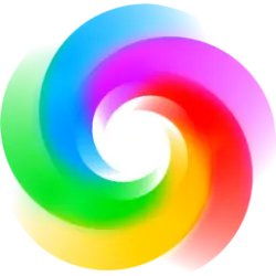 Браузер 360 Security Browser