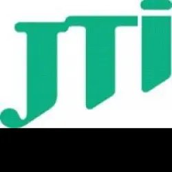 Japan Tobacco International (JTI) - производитель табачной продукции