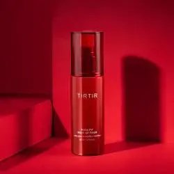 Фиксатор макияжа Tir Tir Fit Makeup Fixer