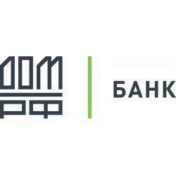 Банк ДОМ.РФ (быв. "Российский капитал")