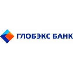 Банк "Глобэкс" (Россия, Новосибирск)