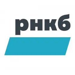 Российский национальный коммерческий банк (Крым)
