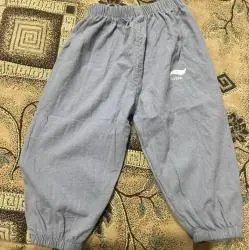 Брюки детские Kids Trend Shop