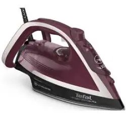Электрический утюг Tefal Ultragliss Anti-Calc Quick & Efficient FV6833
