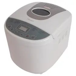 Хлебопечка Pioneer МС05