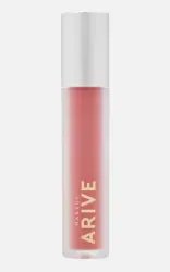Губная помада Arive Makeup