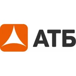 Азиатско-Тихоокеанский Банк (Россия)
