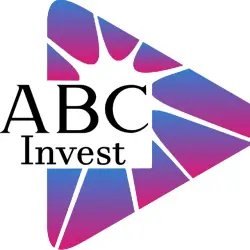 Инвестиционная компания ABC Invest (Россия, Краснодар)